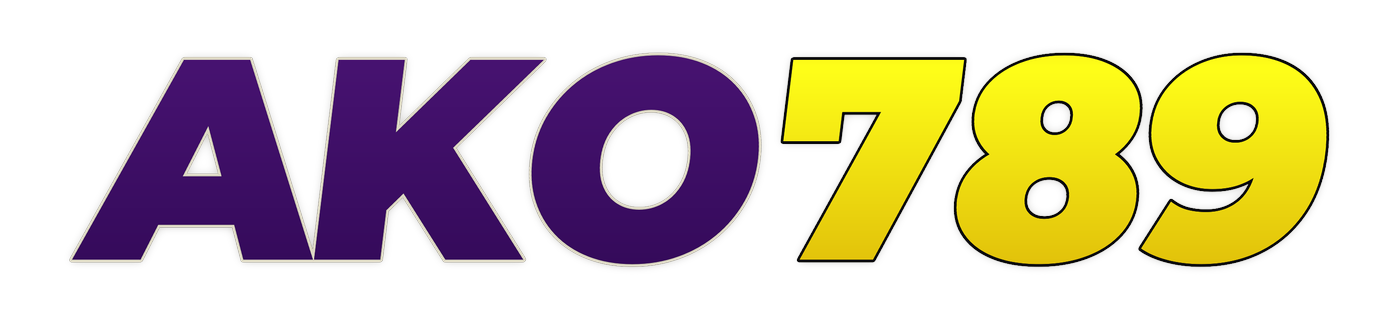 ako789
